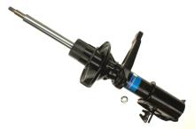 SACHS 310 021